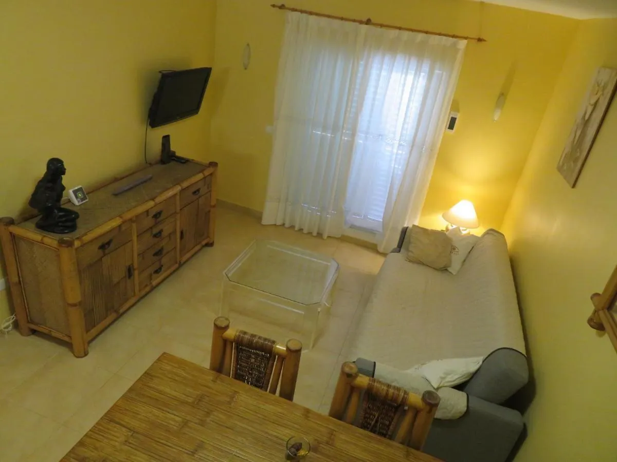 Vila Tarraco 70 L'Estartit